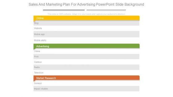 Sales_And_Marketing_Plan_For_Advertising_Powerpoint_Slide_Background_1.jpg