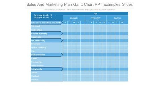 Sales_And_Marketing_Plan_Gantt_Chart_Ppt_Examples_Slides_1.jpg