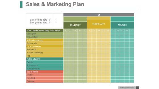 Sales_And_Marketing_Plan_Ppt_PowerPoint_Presentation_Background_Designs_Slide_1.jpg