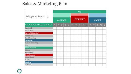 Sales_And_Marketing_Plan_Ppt_PowerPoint_Presentation_Layouts_Slide_1.jpg