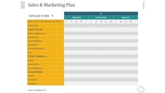 Sales_And_Marketing_Plan_Ppt_PowerPoint_Presentation_Slides_Slide_1.jpg