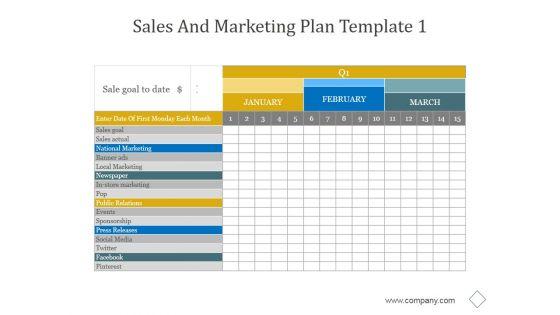 Sales_And_Marketing_Plan_Template_1_Ppt_PowerPoint_Presentation_Gallery_Slide_1.jpg