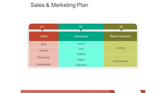 Sales_And_Marketing_Plan_Template_2_Ppt_PowerPoint_Presentation_Professional_Guide_Slide_1.jpg