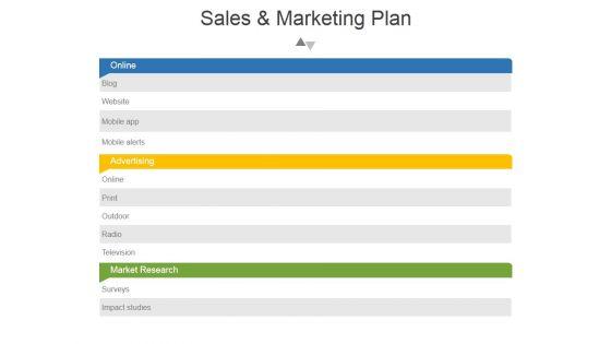 Sales_And_Marketing_Plan_Template_2_Ppt_PowerPoint_Presentation_Show_Slide_1.jpg
