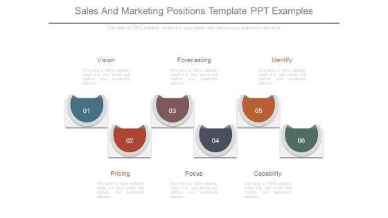 Sales_And_Marketing_Positions_Template_Ppt_Examples_1.jpg