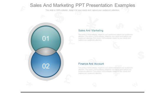 Sales_And_Marketing_Ppt_Presentation_Examples_1.jpg