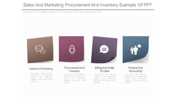 Sales_And_Marketing_Procurement_And_Inventory_Example_Of_Ppt_1.jpg