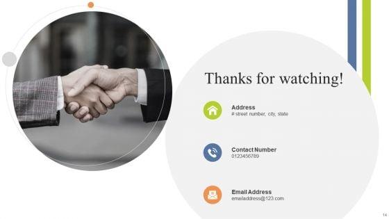 Sales_And_Marketing_Project_Ppt_PowerPoint_Presentation_Complete_With_Slides_Slide_14.jpg