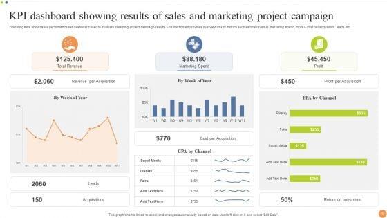 Sales_And_Marketing_Project_Ppt_PowerPoint_Presentation_Complete_With_Slides_Slide_5.jpg