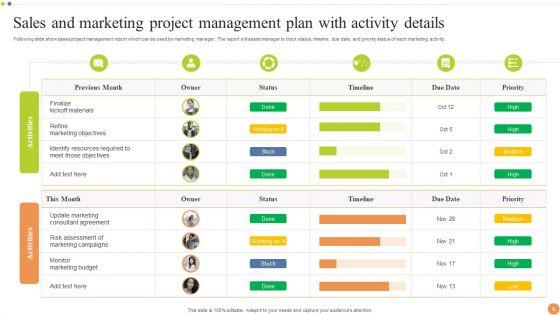 Sales_And_Marketing_Project_Ppt_PowerPoint_Presentation_Complete_With_Slides_Slide_8.jpg