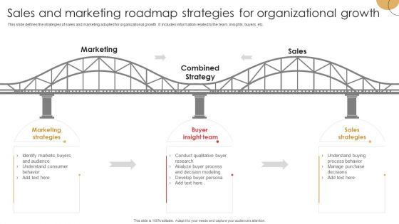 Sales_And_Marketing_Roadmap_Strategies_For_Organizational_Growth_Information_PDF_Slide_1.jpg