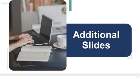 Sales_And_Marketing_Scorecard_Ppt_PowerPoint_Presentation_Complete_Deck_With_Slides_Slide_12.jpg