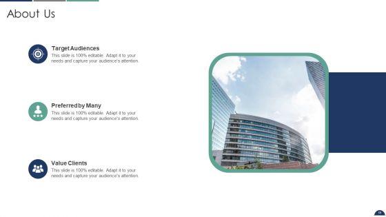 Sales_And_Marketing_Scorecard_Ppt_PowerPoint_Presentation_Complete_Deck_With_Slides_Slide_15.jpg