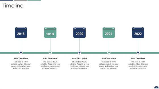 Sales_And_Marketing_Scorecard_Ppt_PowerPoint_Presentation_Complete_Deck_With_Slides_Slide_18.jpg
