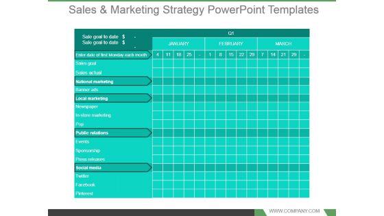 Sales_And_Marketing_Strategy_Powerpoint_Templates_1.jpg