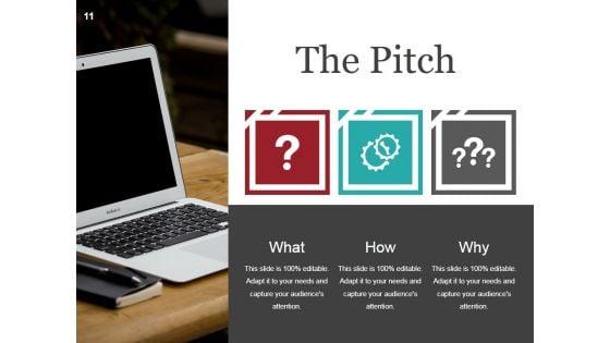 Sales_And_Marketing_Strategy_Ppt_PowerPoint_Presentation_Complete_Deck_With_Slides_Slide_11.jpg