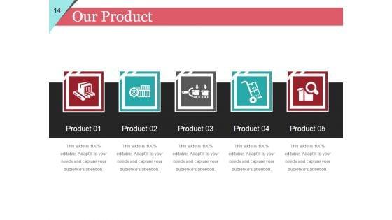 Sales_And_Marketing_Strategy_Ppt_PowerPoint_Presentation_Complete_Deck_With_Slides_Slide_14.jpg