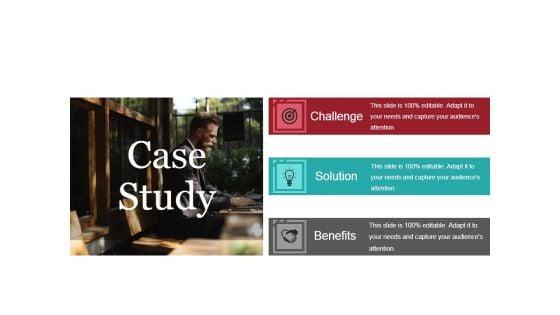 Sales_And_Marketing_Strategy_Ppt_PowerPoint_Presentation_Complete_Deck_With_Slides_Slide_23.jpg