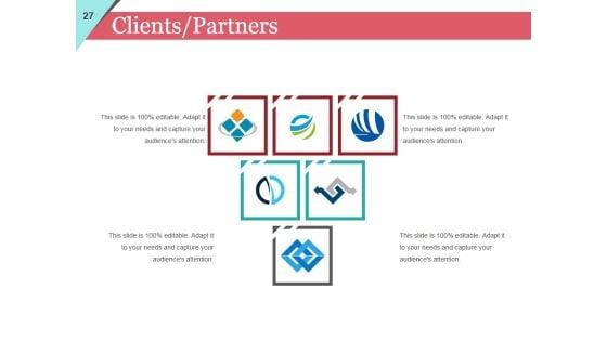 Sales_And_Marketing_Strategy_Ppt_PowerPoint_Presentation_Complete_Deck_With_Slides_Slide_27.jpg
