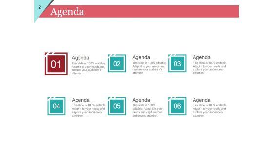 Sales_And_Marketing_Strategy_Ppt_PowerPoint_Presentation_Complete_Deck_With_Slides_Slide_2.jpg