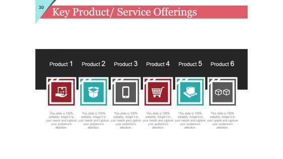 Sales_And_Marketing_Strategy_Ppt_PowerPoint_Presentation_Complete_Deck_With_Slides_Slide_30.jpg