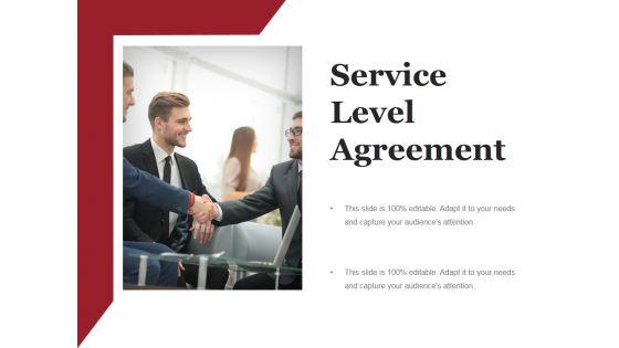 Sales_And_Marketing_Strategy_Ppt_PowerPoint_Presentation_Complete_Deck_With_Slides_Slide_32.jpg