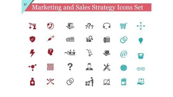 Sales_And_Marketing_Strategy_Ppt_PowerPoint_Presentation_Complete_Deck_With_Slides_Slide_37.jpg