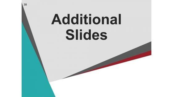 Sales_And_Marketing_Strategy_Ppt_PowerPoint_Presentation_Complete_Deck_With_Slides_Slide_38.jpg