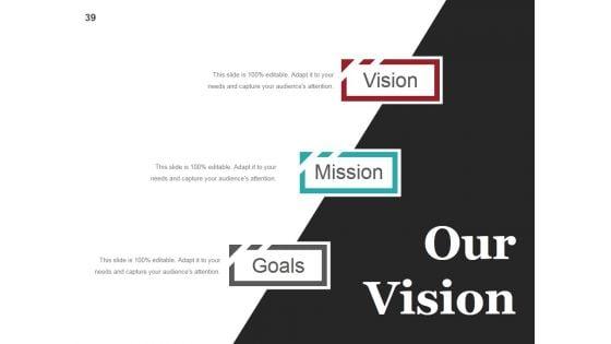 Sales_And_Marketing_Strategy_Ppt_PowerPoint_Presentation_Complete_Deck_With_Slides_Slide_39.jpg