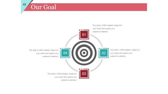 Sales_And_Marketing_Strategy_Ppt_PowerPoint_Presentation_Complete_Deck_With_Slides_Slide_42.jpg
