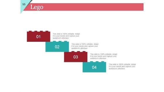 Sales_And_Marketing_Strategy_Ppt_PowerPoint_Presentation_Complete_Deck_With_Slides_Slide_55.jpg