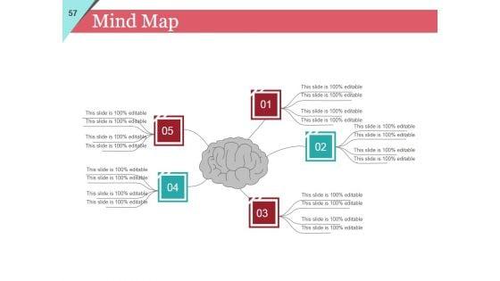 Sales_And_Marketing_Strategy_Ppt_PowerPoint_Presentation_Complete_Deck_With_Slides_Slide_57.jpg