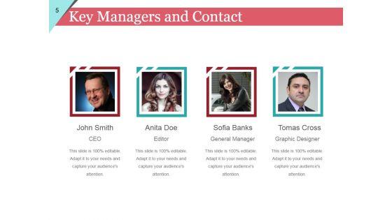 Sales_And_Marketing_Strategy_Ppt_PowerPoint_Presentation_Complete_Deck_With_Slides_Slide_5.jpg
