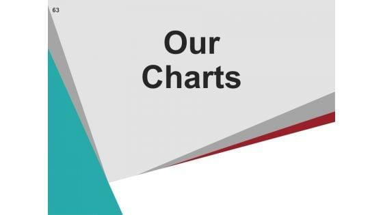 Sales_And_Marketing_Strategy_Ppt_PowerPoint_Presentation_Complete_Deck_With_Slides_Slide_63.jpg