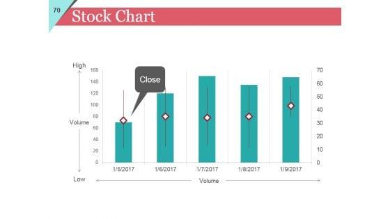 Sales_And_Marketing_Strategy_Ppt_PowerPoint_Presentation_Complete_Deck_With_Slides_Slide_70.jpg