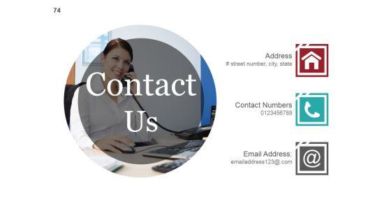Sales_And_Marketing_Strategy_Ppt_PowerPoint_Presentation_Complete_Deck_With_Slides_Slide_74.jpg
