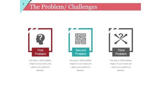 Sales_And_Marketing_Strategy_Ppt_PowerPoint_Presentation_Complete_Deck_With_Slides_Slide_7.jpg