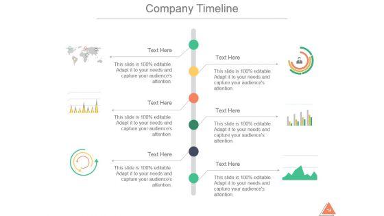 Sales_And_Marketing_Summary_Annual_Report_Sample_Ppt_14.jpg
