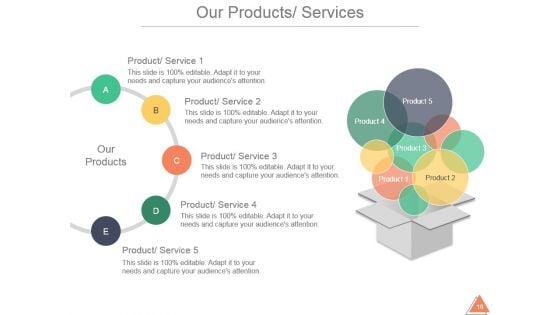 Sales_And_Marketing_Summary_Annual_Report_Sample_Ppt_18.jpg