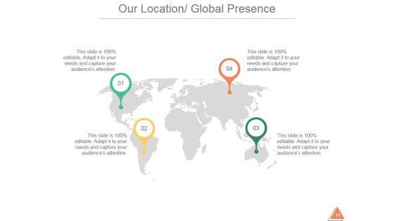 Sales_And_Marketing_Summary_Annual_Report_Sample_Ppt_19.jpg