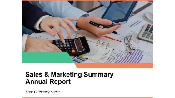 Sales_And_Marketing_Summary_Annual_Report_Sample_Ppt_1.jpg