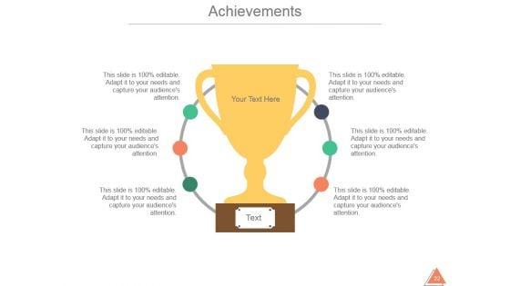 Sales_And_Marketing_Summary_Annual_Report_Sample_Ppt_22.jpg