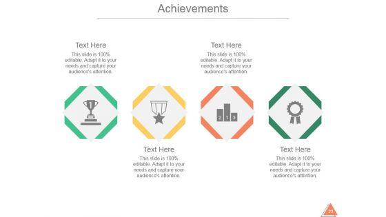 Sales_And_Marketing_Summary_Annual_Report_Sample_Ppt_23.jpg