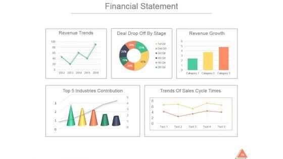 Sales_And_Marketing_Summary_Annual_Report_Sample_Ppt_26.jpg