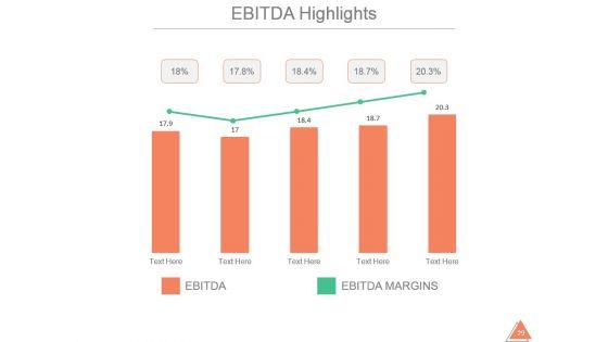 Sales_And_Marketing_Summary_Annual_Report_Sample_Ppt_29.jpg