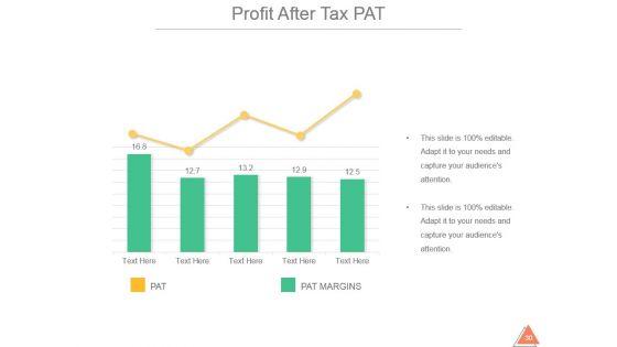 Sales_And_Marketing_Summary_Annual_Report_Sample_Ppt_30.jpg