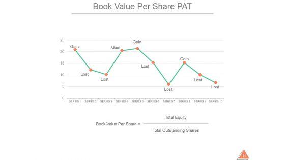 Sales_And_Marketing_Summary_Annual_Report_Sample_Ppt_31.jpg