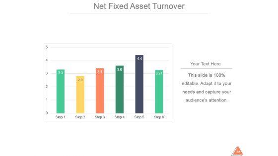 Sales_And_Marketing_Summary_Annual_Report_Sample_Ppt_32.jpg