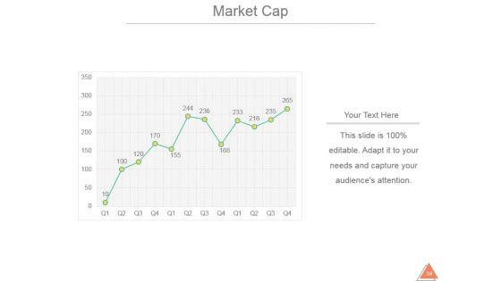 Sales_And_Marketing_Summary_Annual_Report_Sample_Ppt_34.jpg