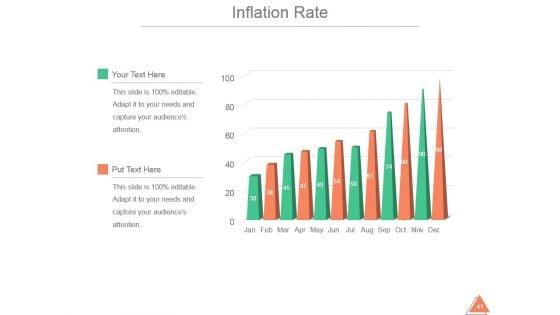 Sales_And_Marketing_Summary_Annual_Report_Sample_Ppt_41.jpg